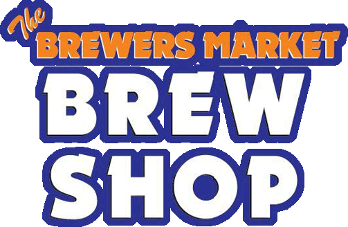 The Brewers Market